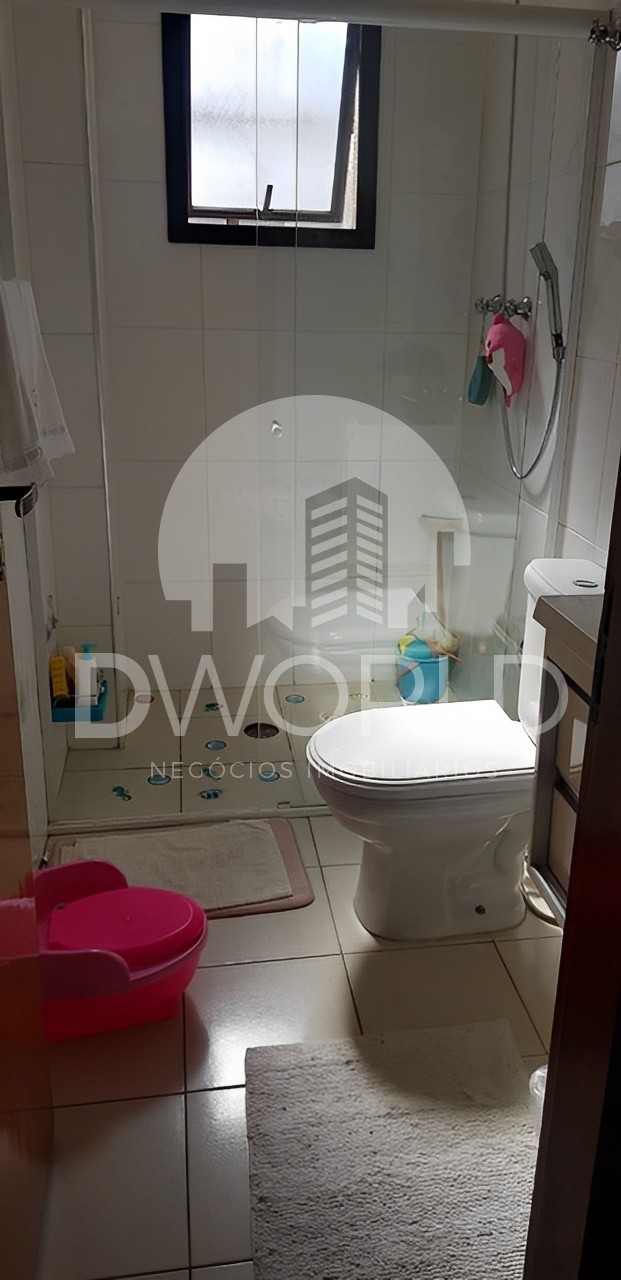 Apartamento, 2 quartos, 127 m² - Foto 12