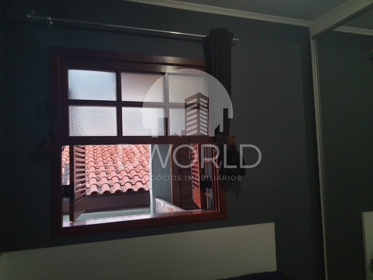 Sobrado à venda com 3 quartos, 174m² - Foto 16