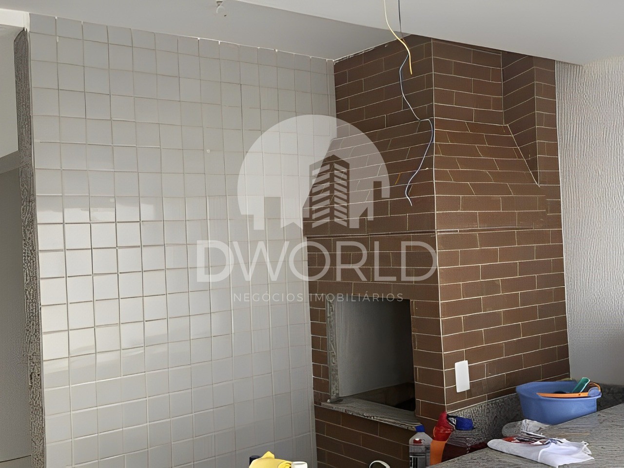 Cobertura à venda com 3 quartos, 163m² - Foto 7