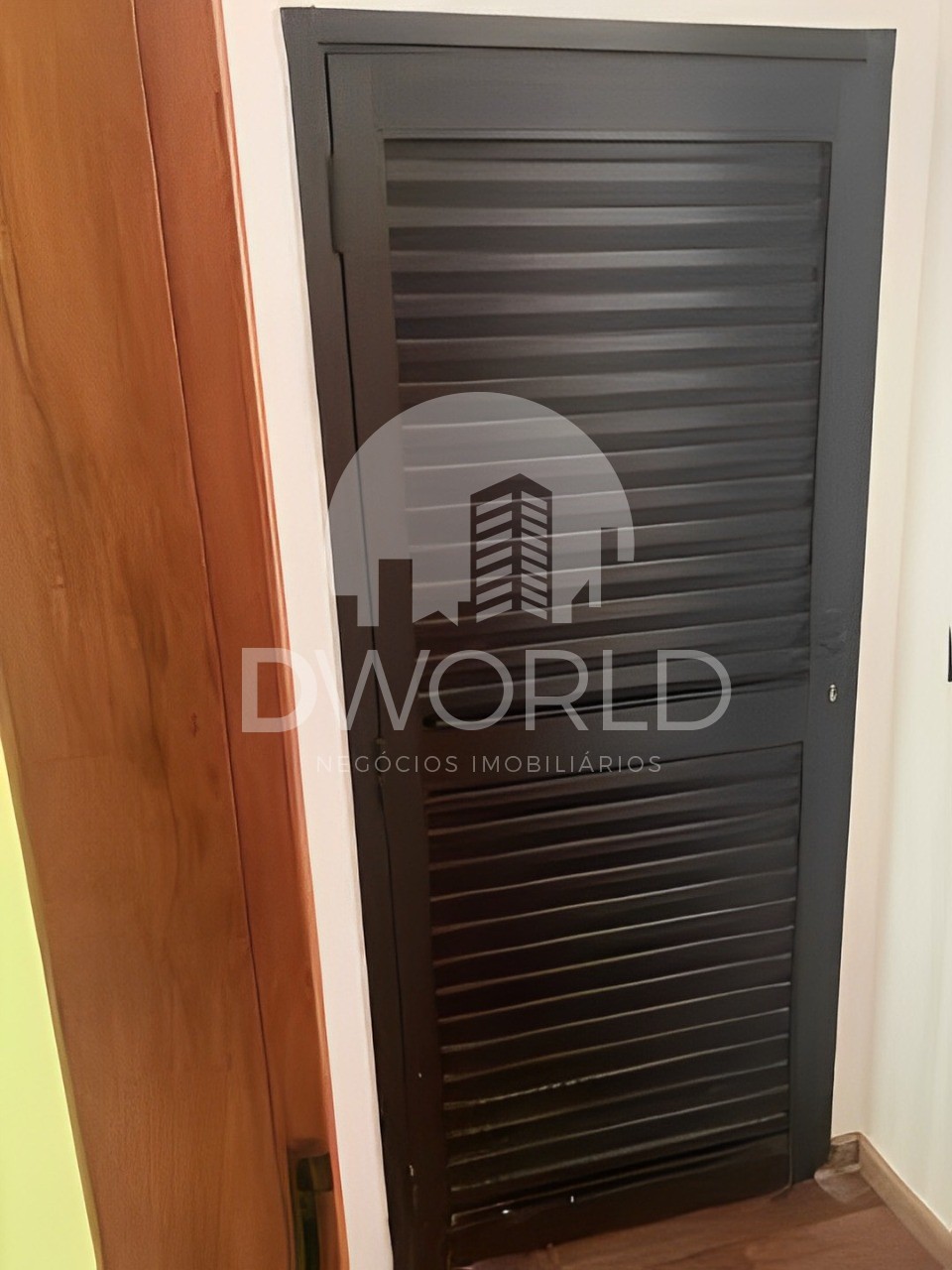 Cobertura à venda com 3 quartos, 163m² - Foto 6