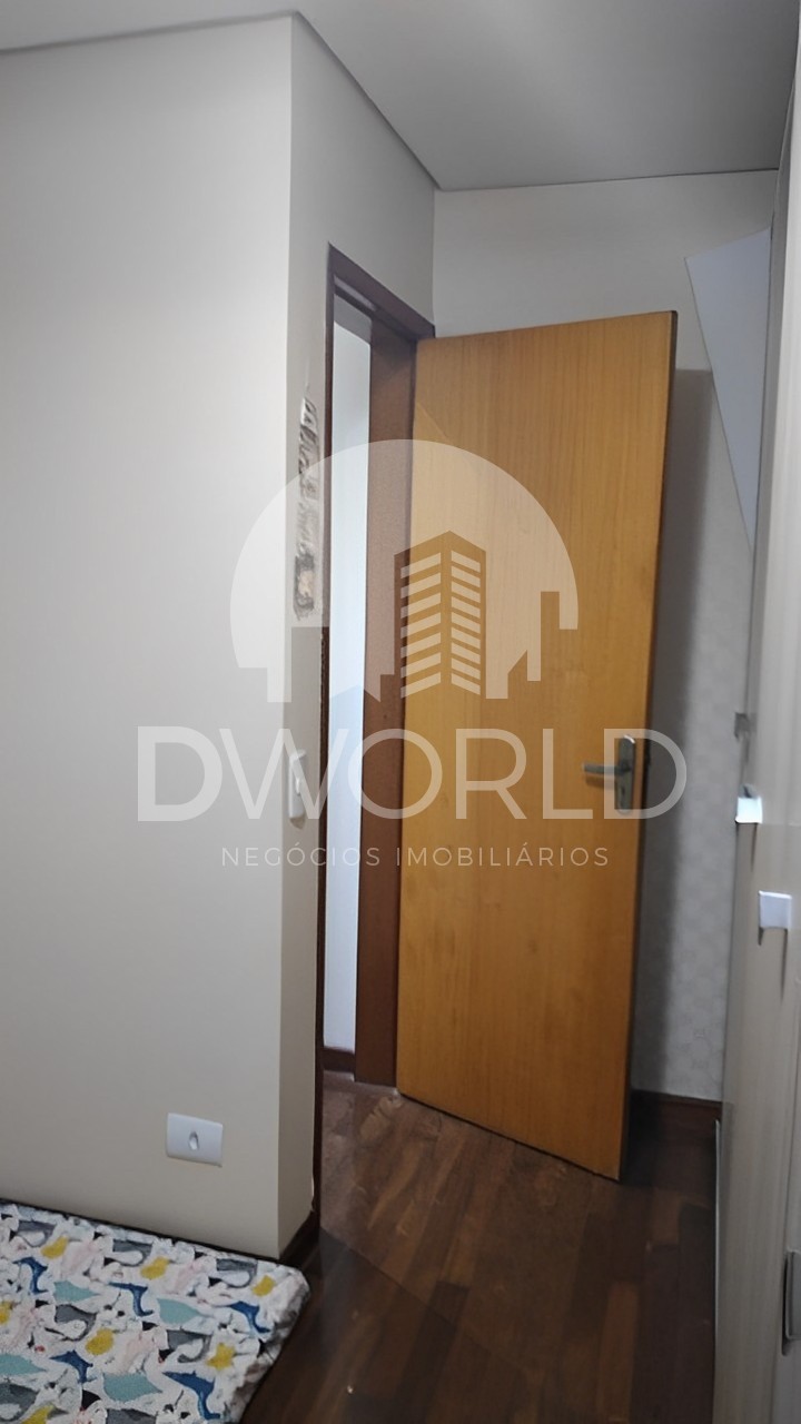 Cobertura à venda com 3 quartos, 176m² - Foto 27