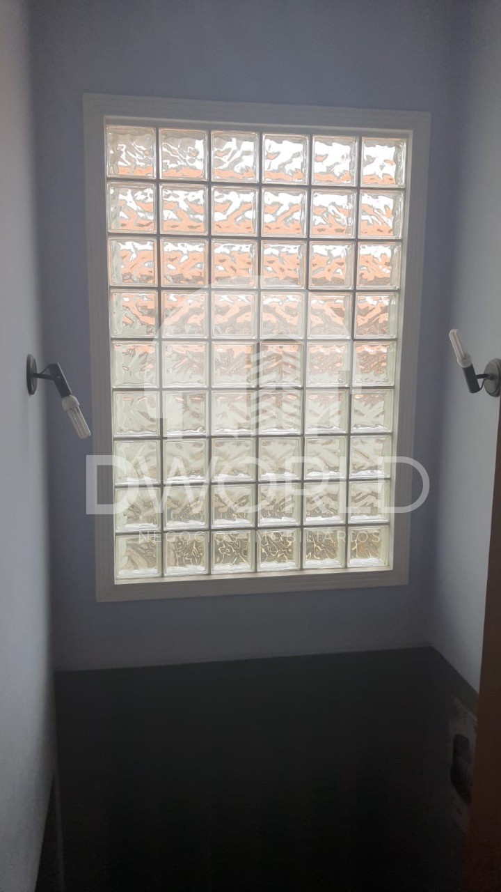 Sobrado à venda com 3 quartos, 174m² - Foto 12