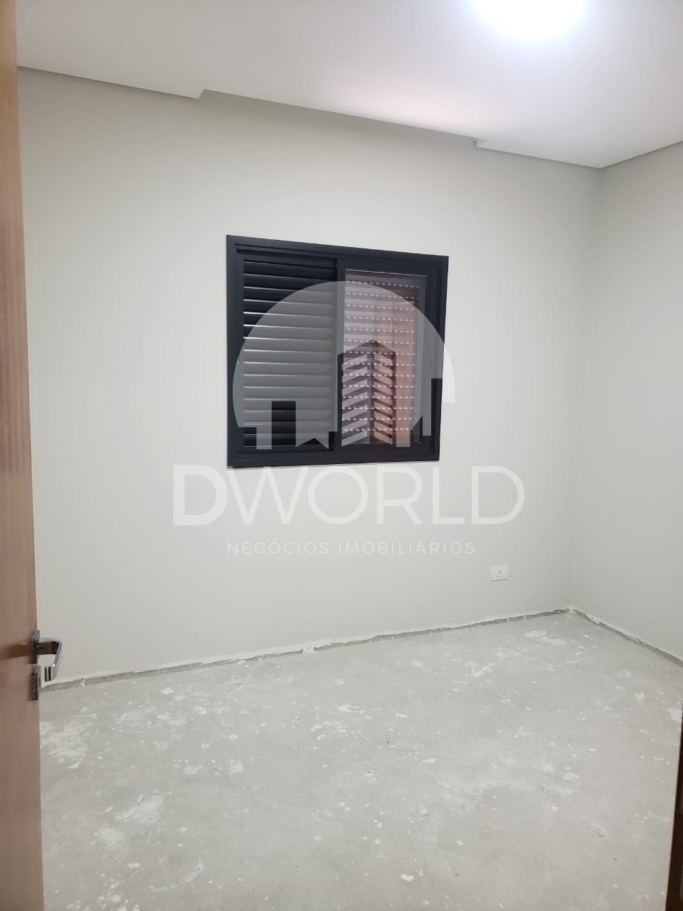 Sobrado à venda com 3 quartos, 166m² - Foto 15