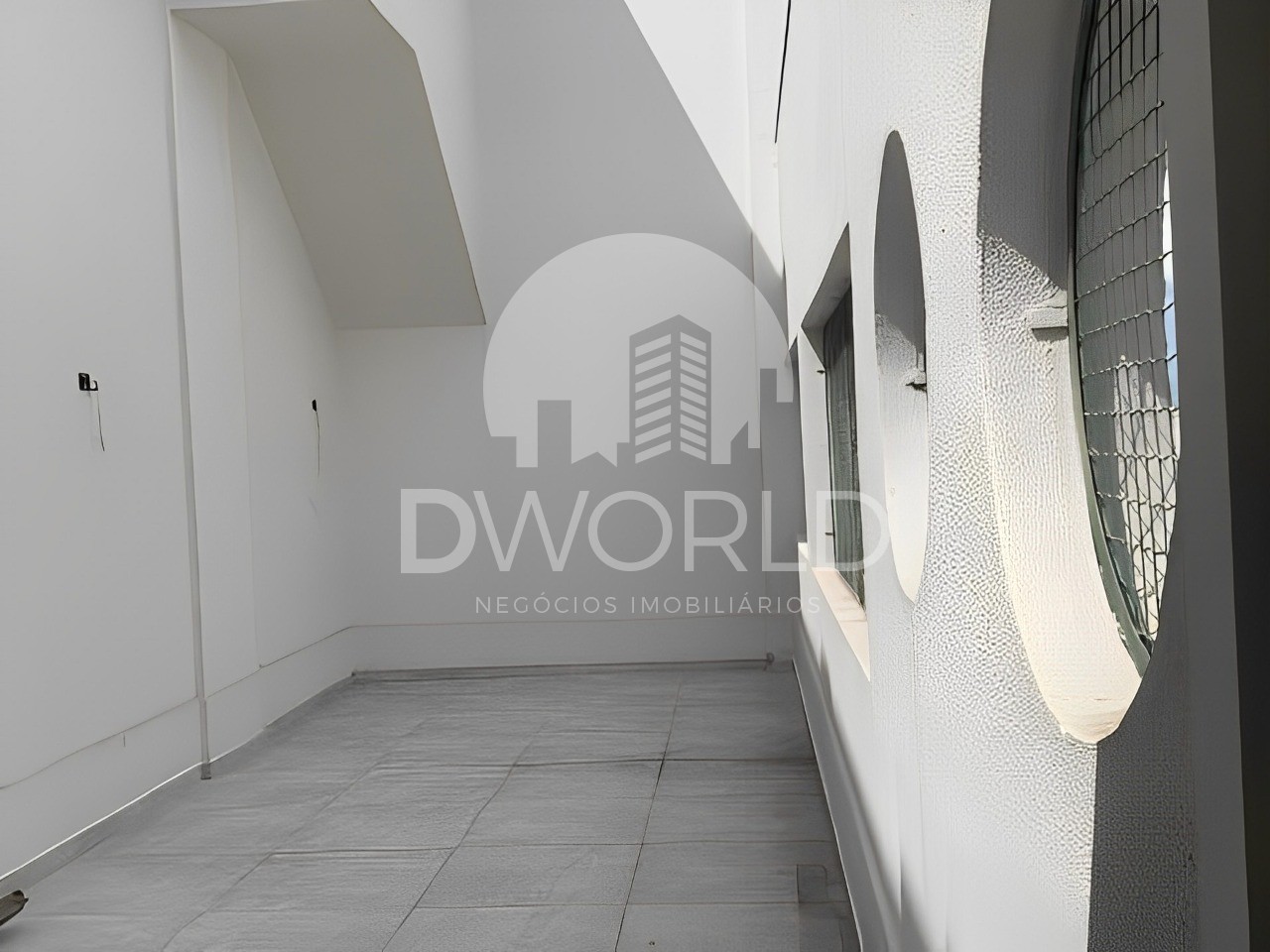 Cobertura à venda com 3 quartos, 163m² - Foto 18