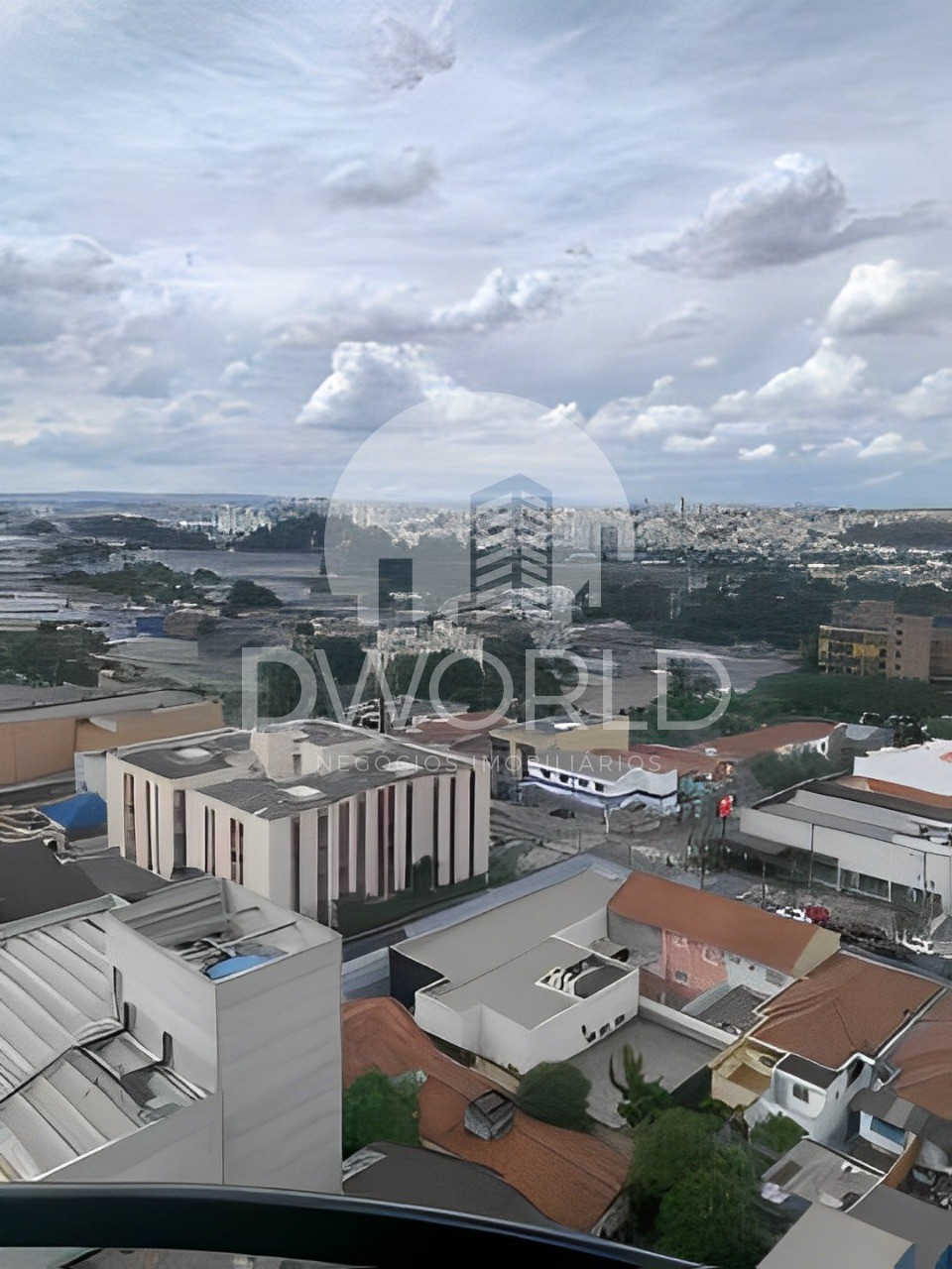 Cobertura à venda com 3 quartos, 163m² - Foto 20