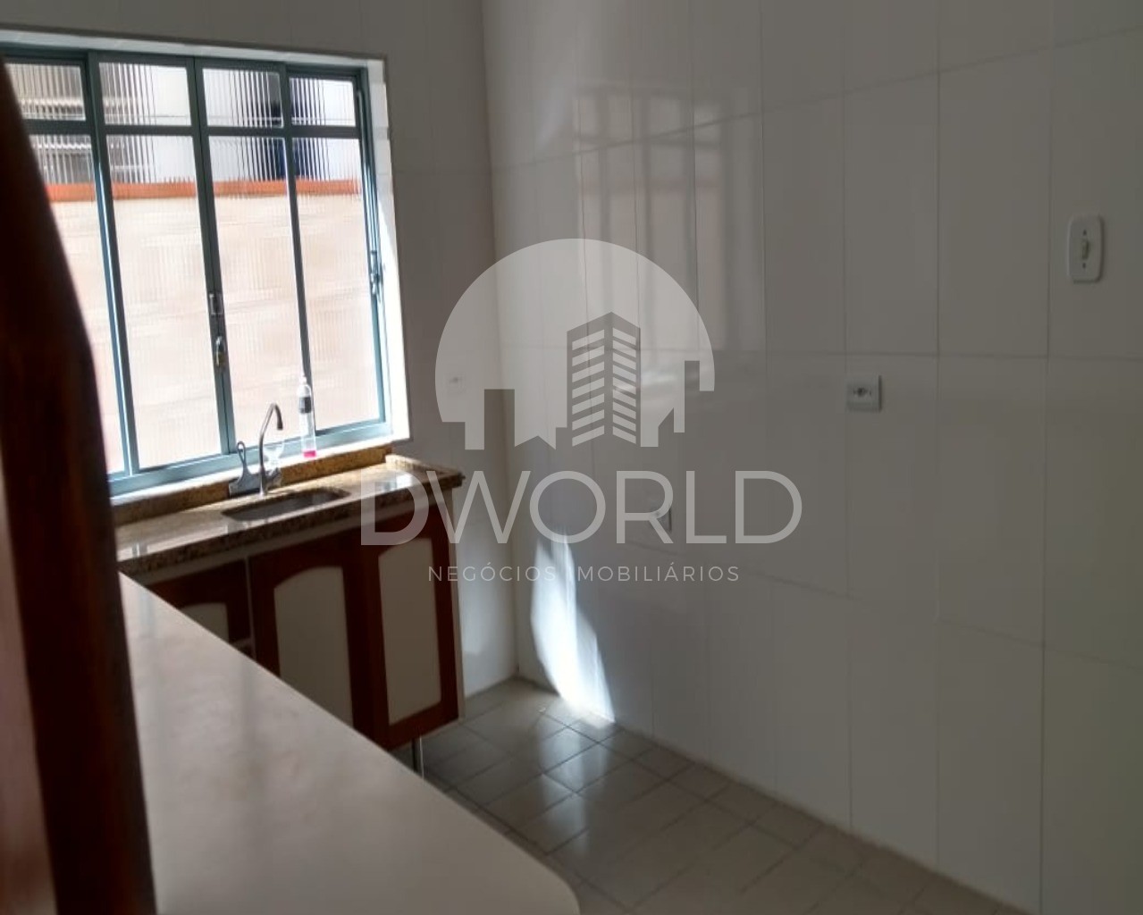 Sobrado à venda com 3 quartos, 150m² - Foto 4