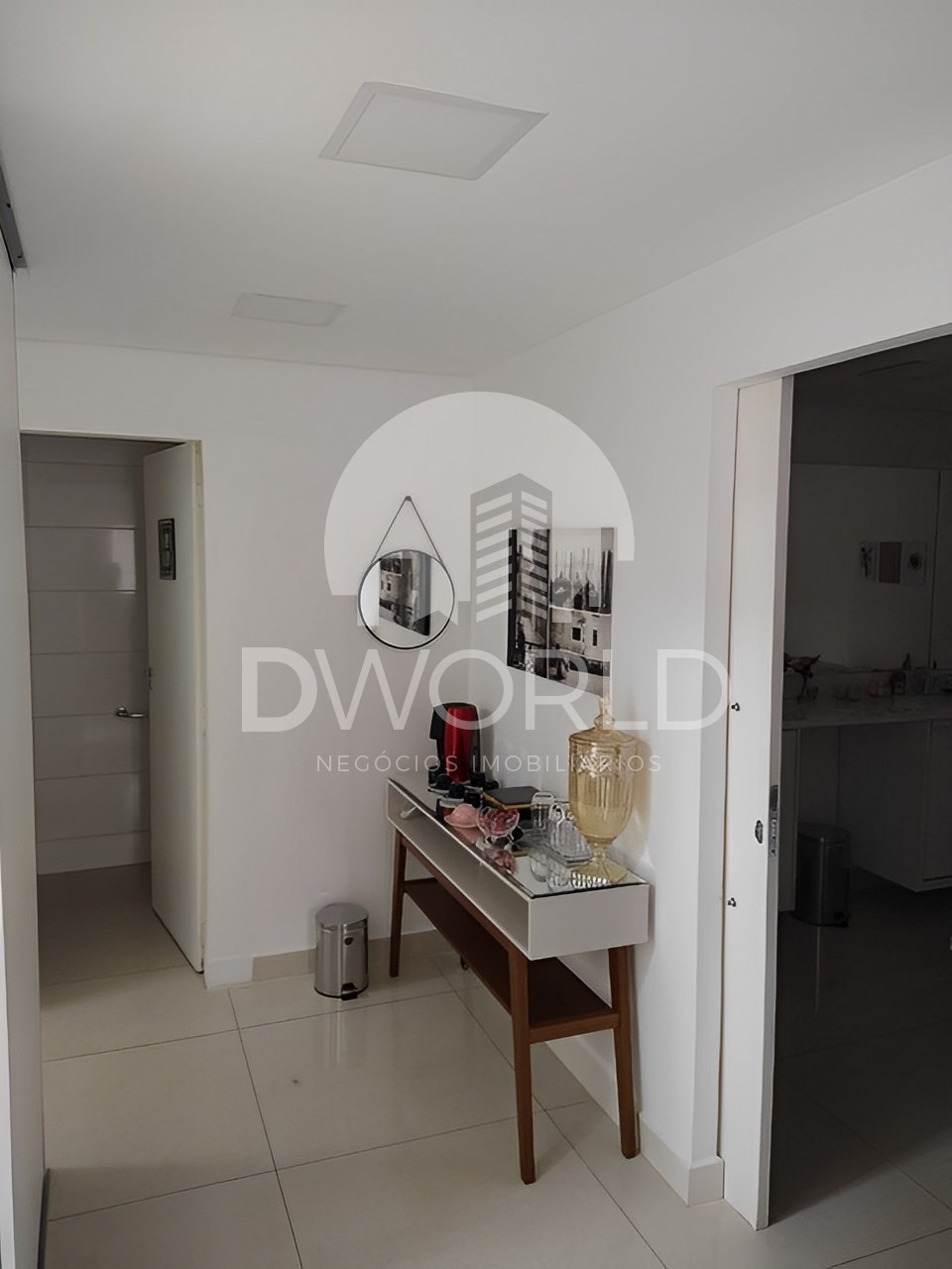 Prédio Inteiro à venda com 4 quartos, 220m² - Foto 23