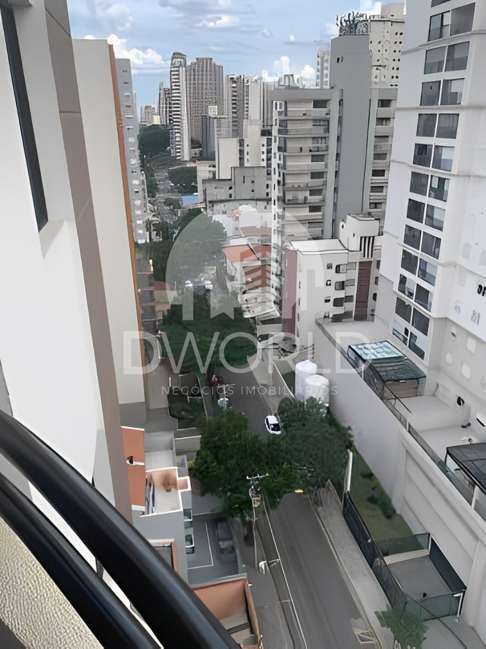 Cobertura à venda com 3 quartos, 163m² - Foto 28