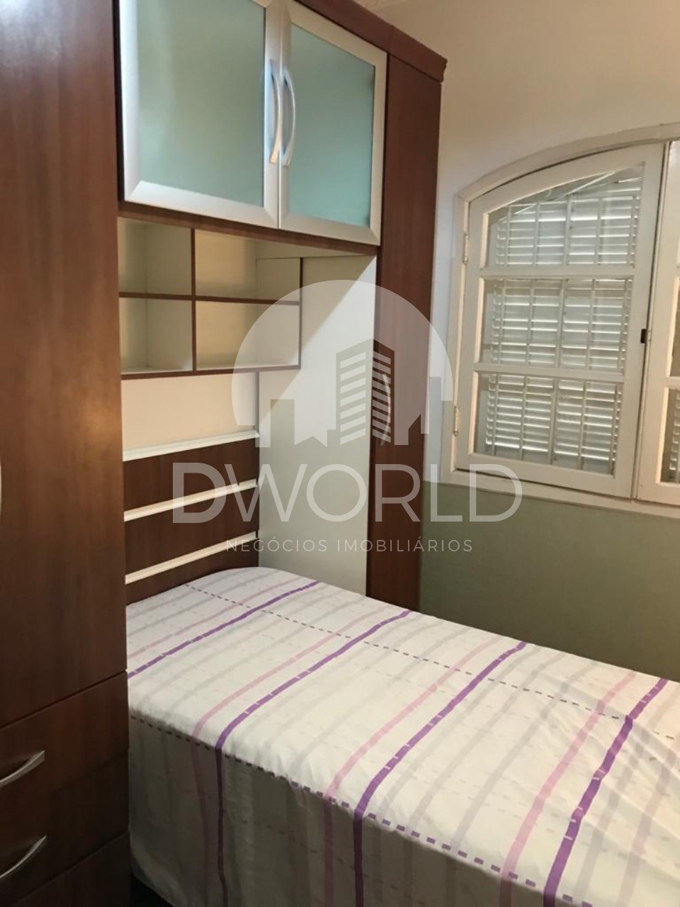 Sobrado à venda com 3 quartos, 240m² - Foto 13