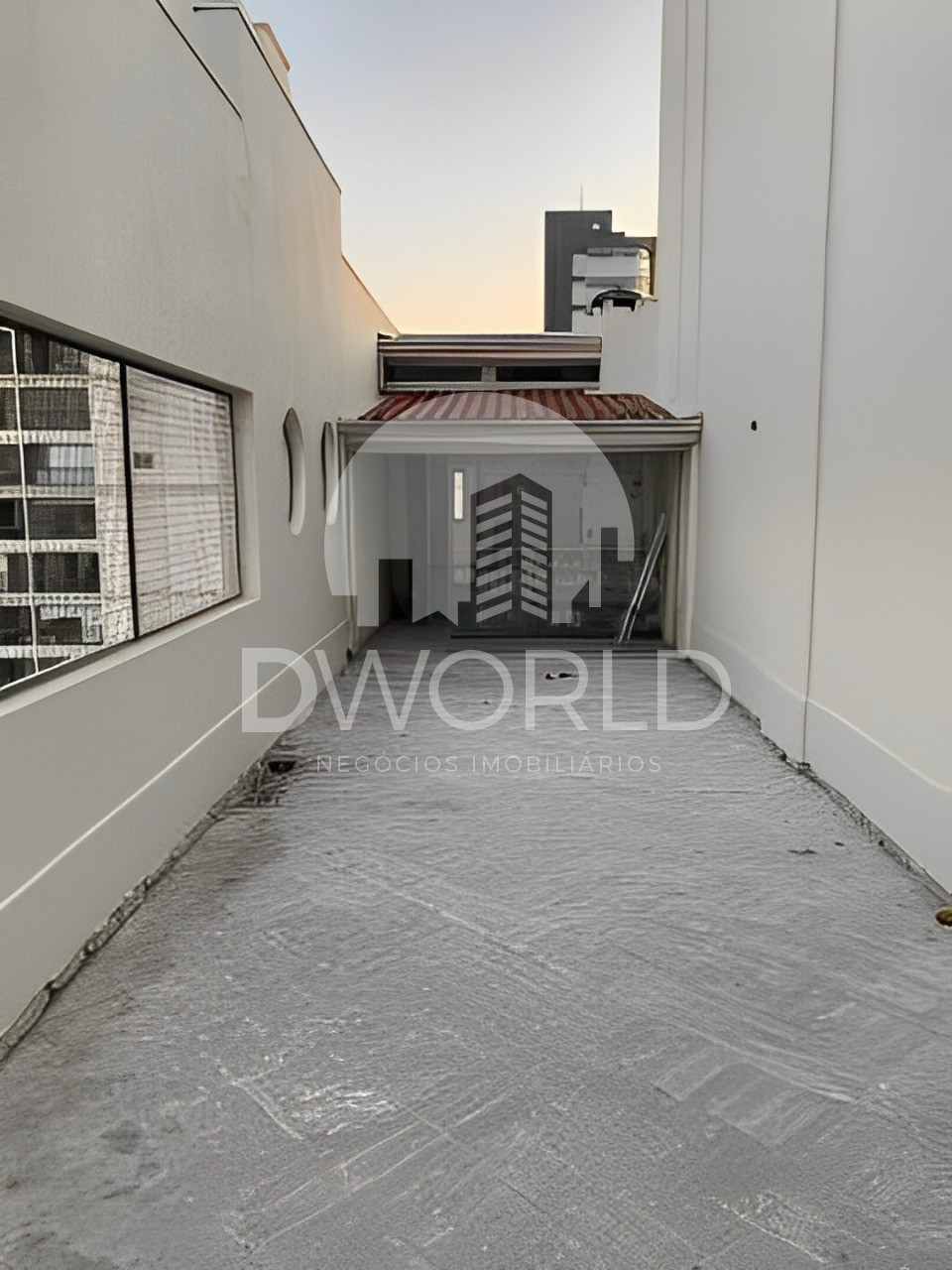 Cobertura à venda com 3 quartos, 163m² - Foto 31