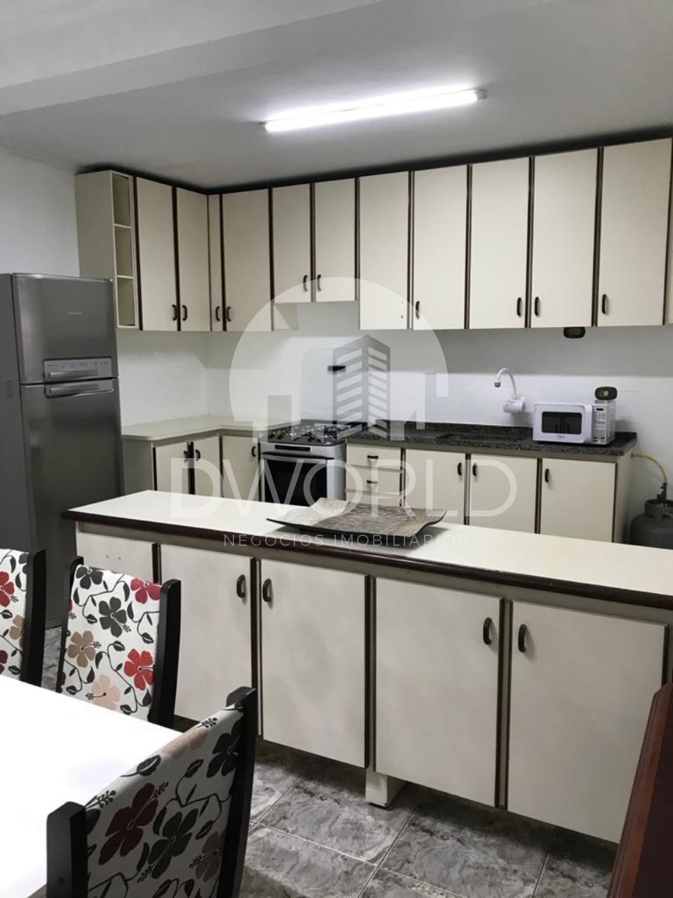 Sobrado à venda com 3 quartos, 240m² - Foto 19