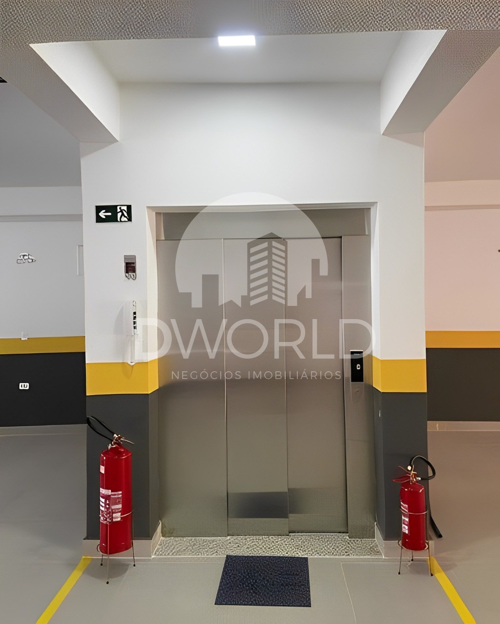 Apartamento, 3 quartos, 87 m² - Foto 12