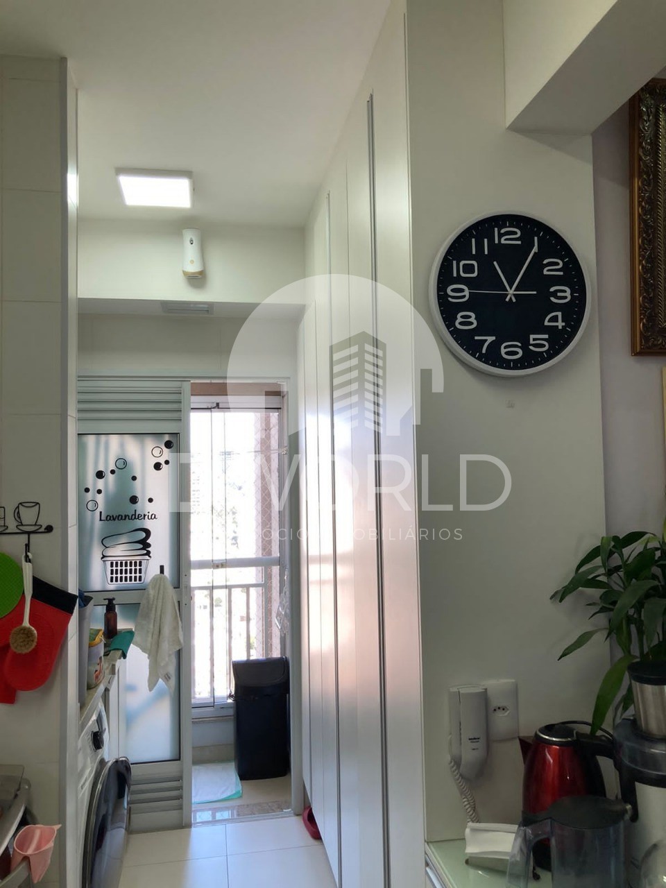 Apartamento à venda e aluguel com 3 quartos, 94m² - Foto 9