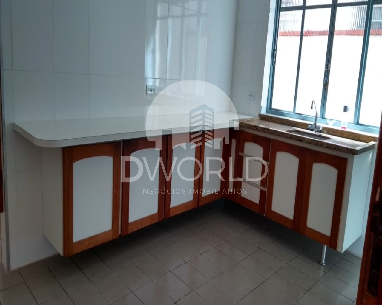 Sobrado à venda com 3 quartos, 150m² - Foto 5