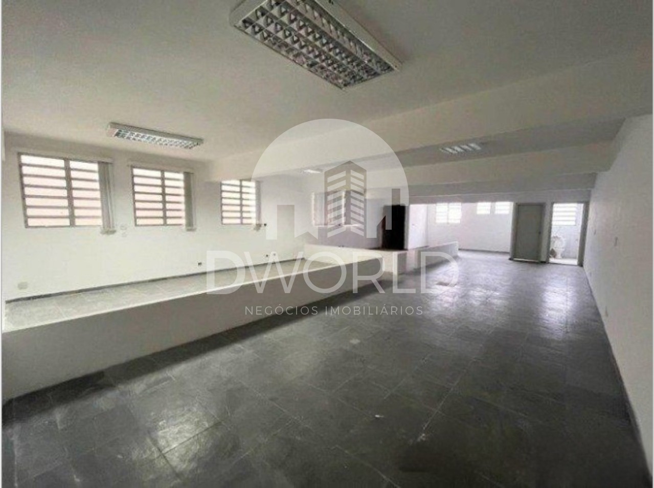 Prédio Inteiro para alugar, 1562m² - Foto 8