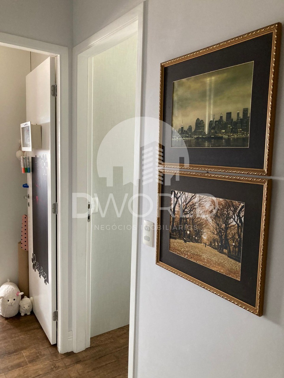 Apartamento à venda e aluguel com 3 quartos, 94m² - Foto 17