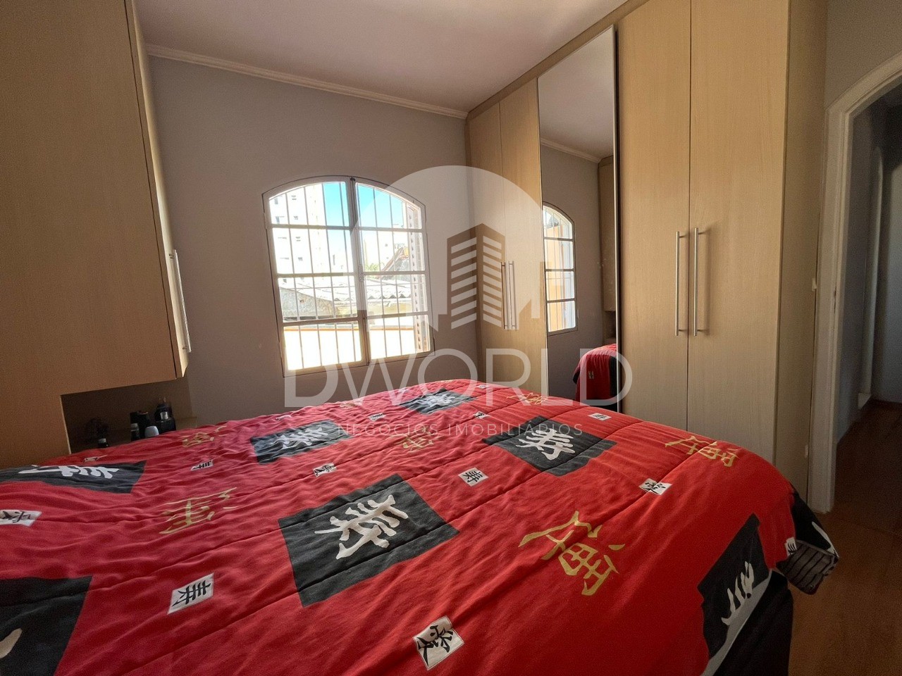 Sobrado à venda com 2 quartos, 150m² - Foto 25