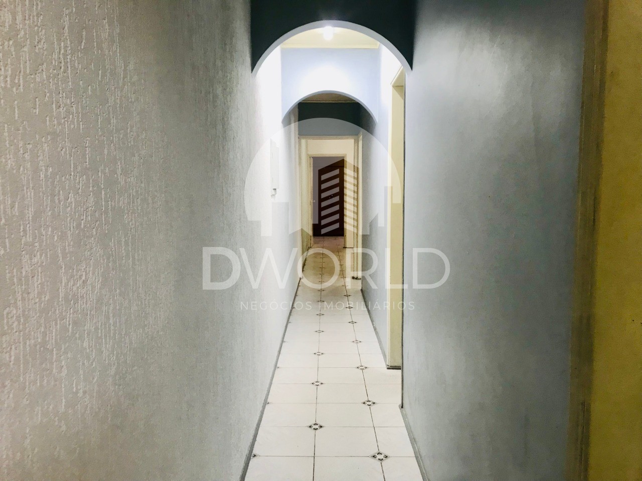 Casa à venda com 3 quartos, 124m² - Foto 17