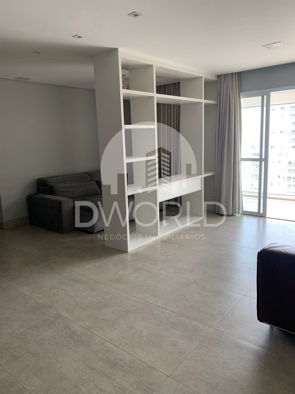 Apartamento à venda com 2 quartos, 91m² - Foto 21