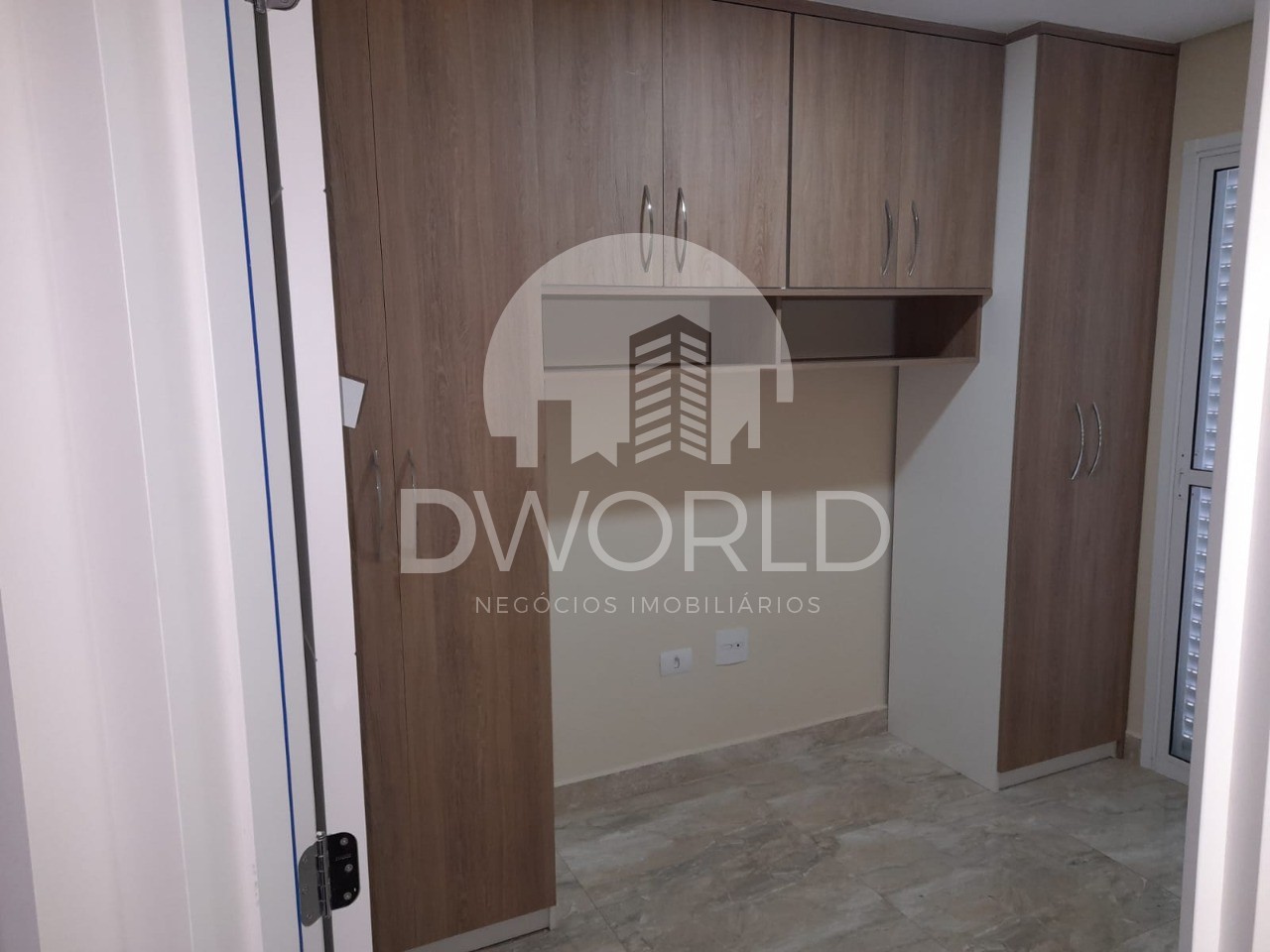 Apartamento à venda e aluguel com 2 quartos, 56m² - Foto 15