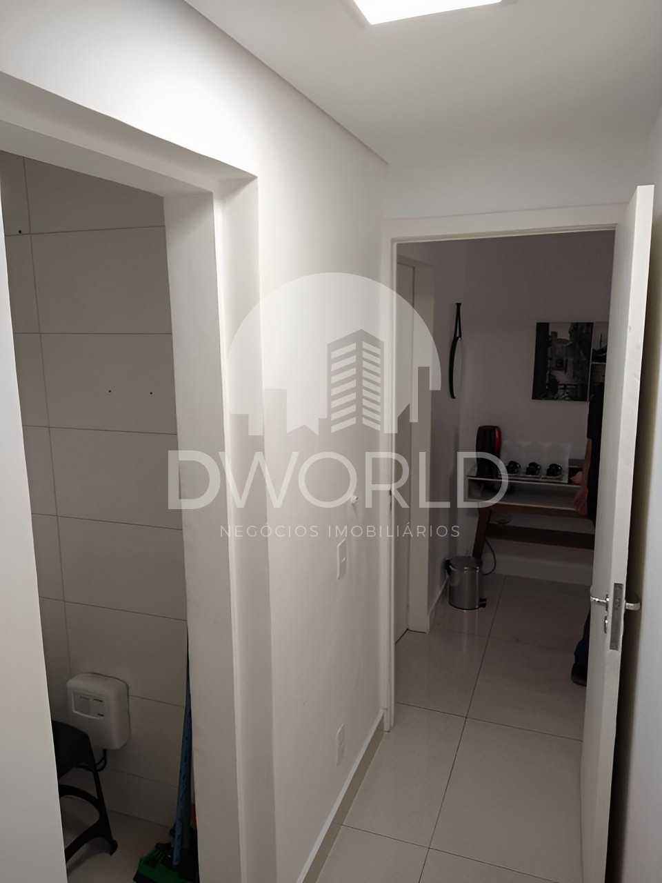 Prédio Inteiro à venda com 4 quartos, 220m² - Foto 11