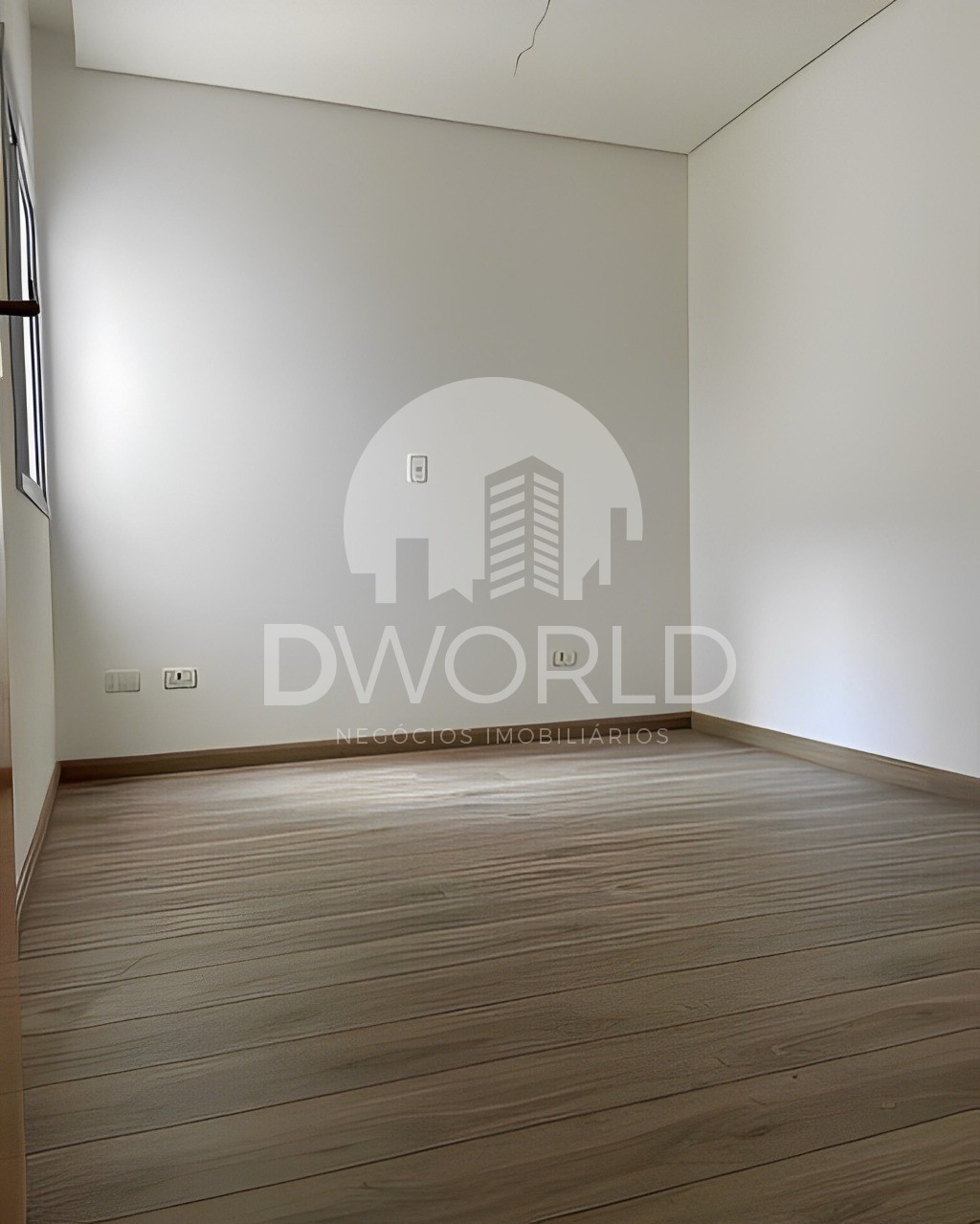 Apartamento, 3 quartos, 87 m² - Foto 9