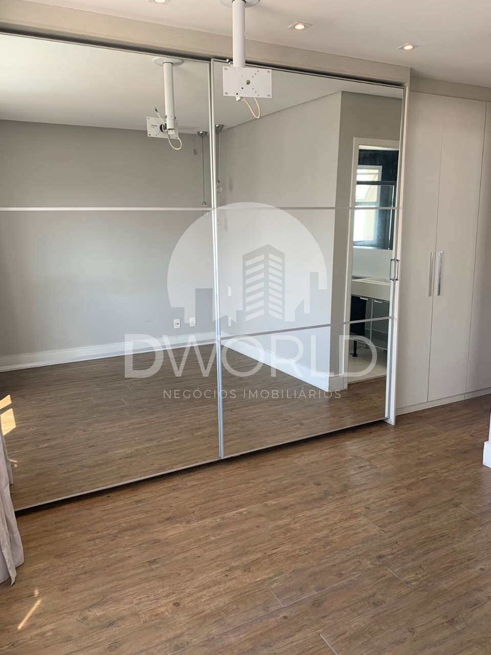 Apartamento à venda com 2 quartos, 91m² - Foto 34