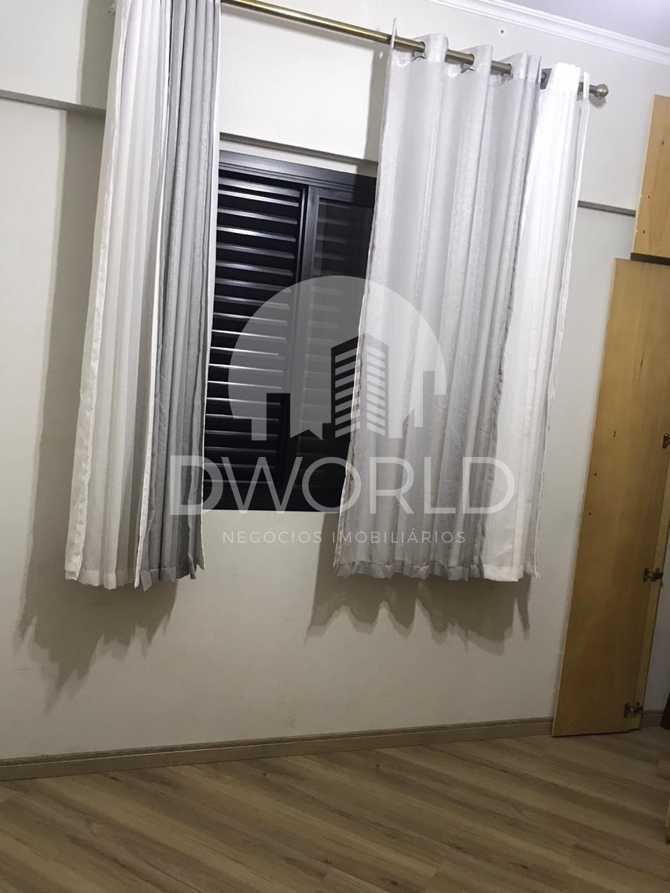 Apartamento à venda com 2 quartos, 86m² - Foto 17