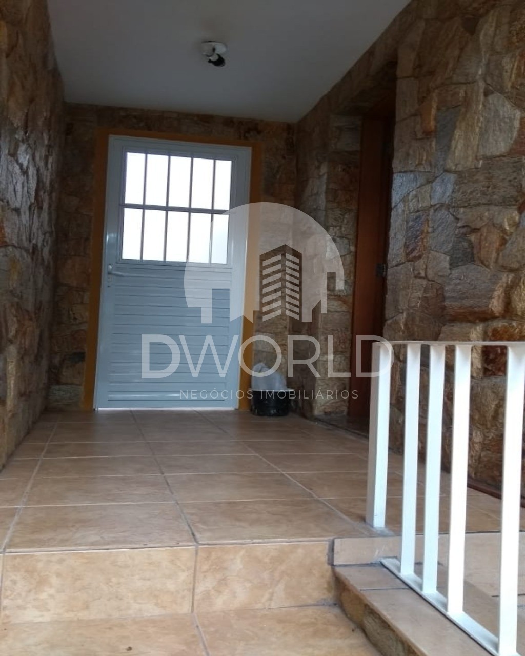 Sobrado à venda com 3 quartos, 150m² - Foto 18