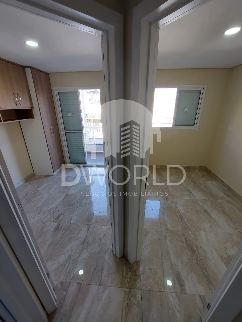 Apartamento à venda e aluguel com 2 quartos, 56m² - Foto 12