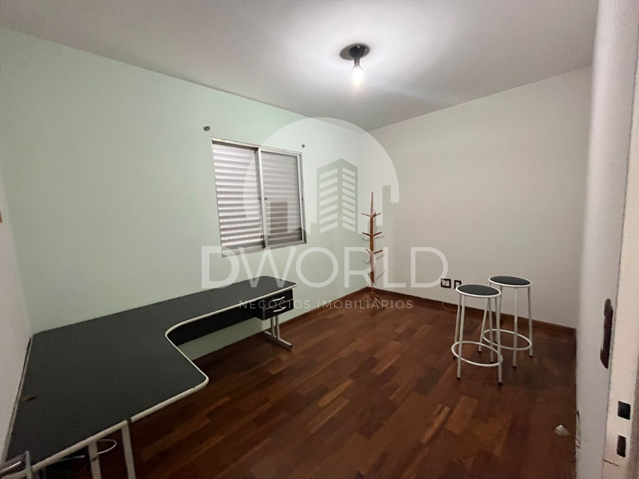 Apartamento à venda com 2 quartos, 50m² - Foto 12