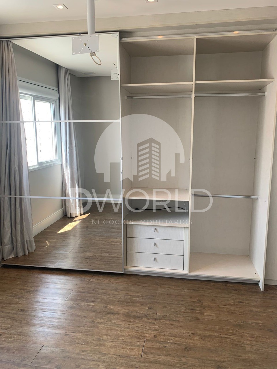 Apartamento à venda com 2 quartos, 91m² - Foto 25