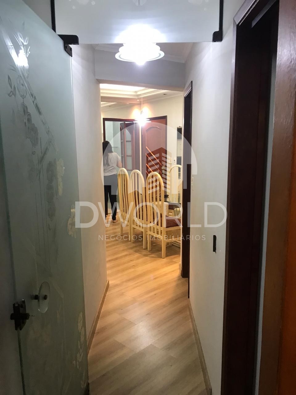 Apartamento à venda com 2 quartos, 86m² - Foto 7