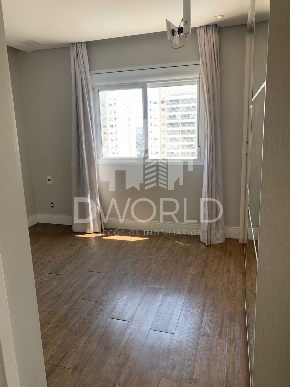 Apartamento à venda com 2 quartos, 91m² - Foto 33