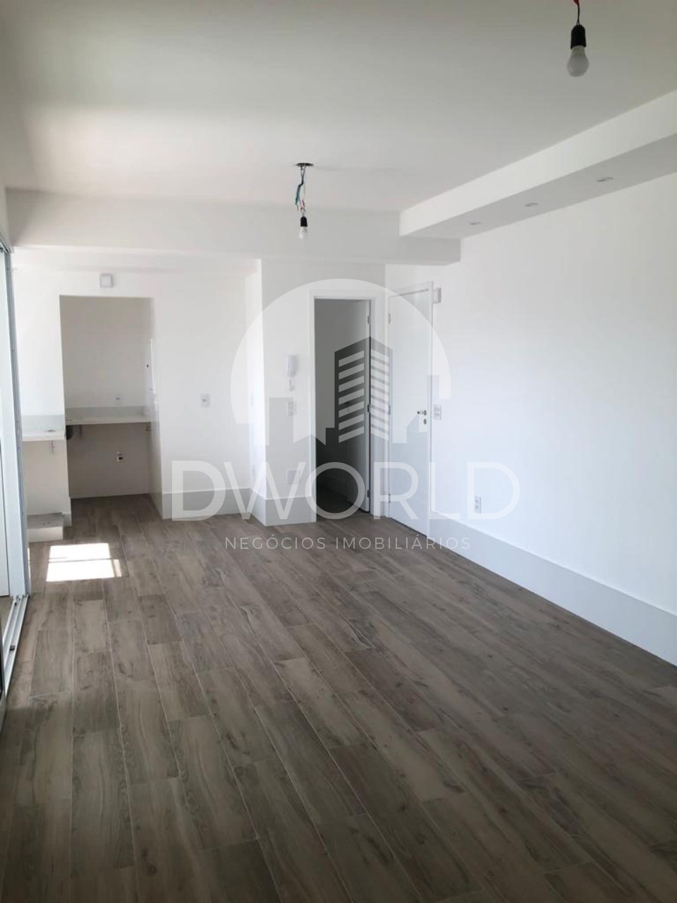 Apartamento à venda com 2 quartos, 78m² - Foto 9