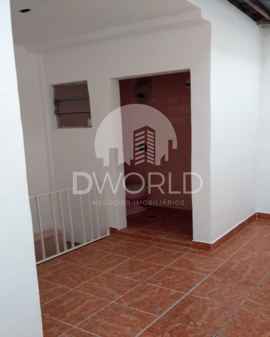 Sobrado à venda com 3 quartos, 150m² - Foto 10