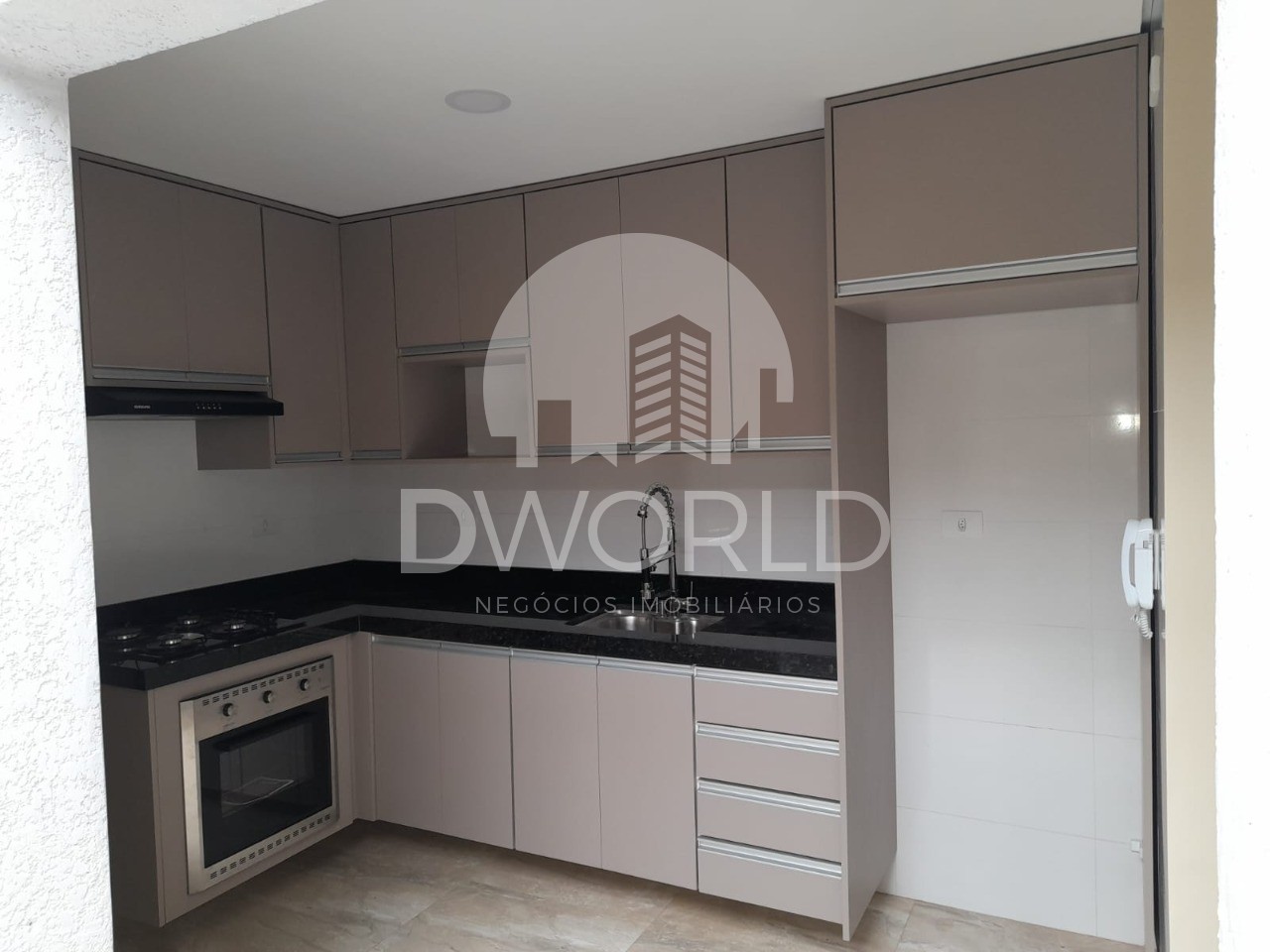 Apartamento à venda e aluguel com 2 quartos, 56m² - Foto 6