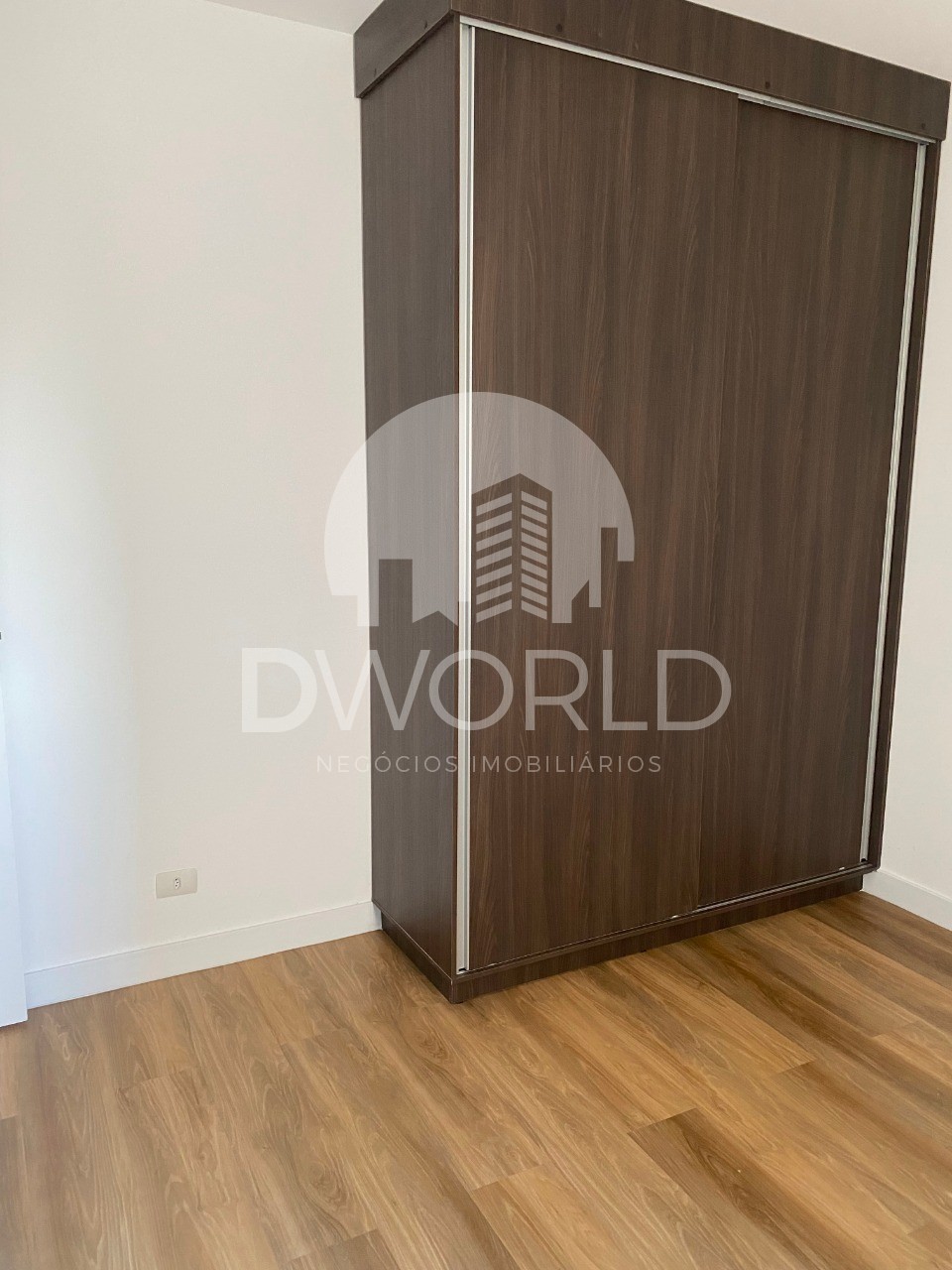 Apartamento à venda com 2 quartos, 56m² - Foto 11