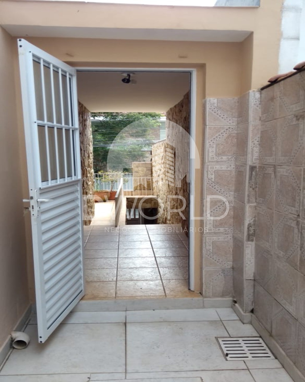 Sobrado à venda com 3 quartos, 150m² - Foto 19