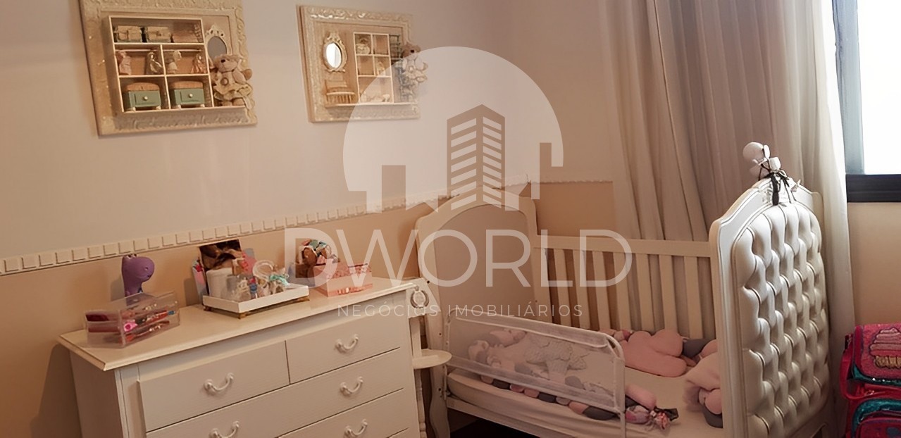 Apartamento, 2 quartos, 127 m² - Foto 15