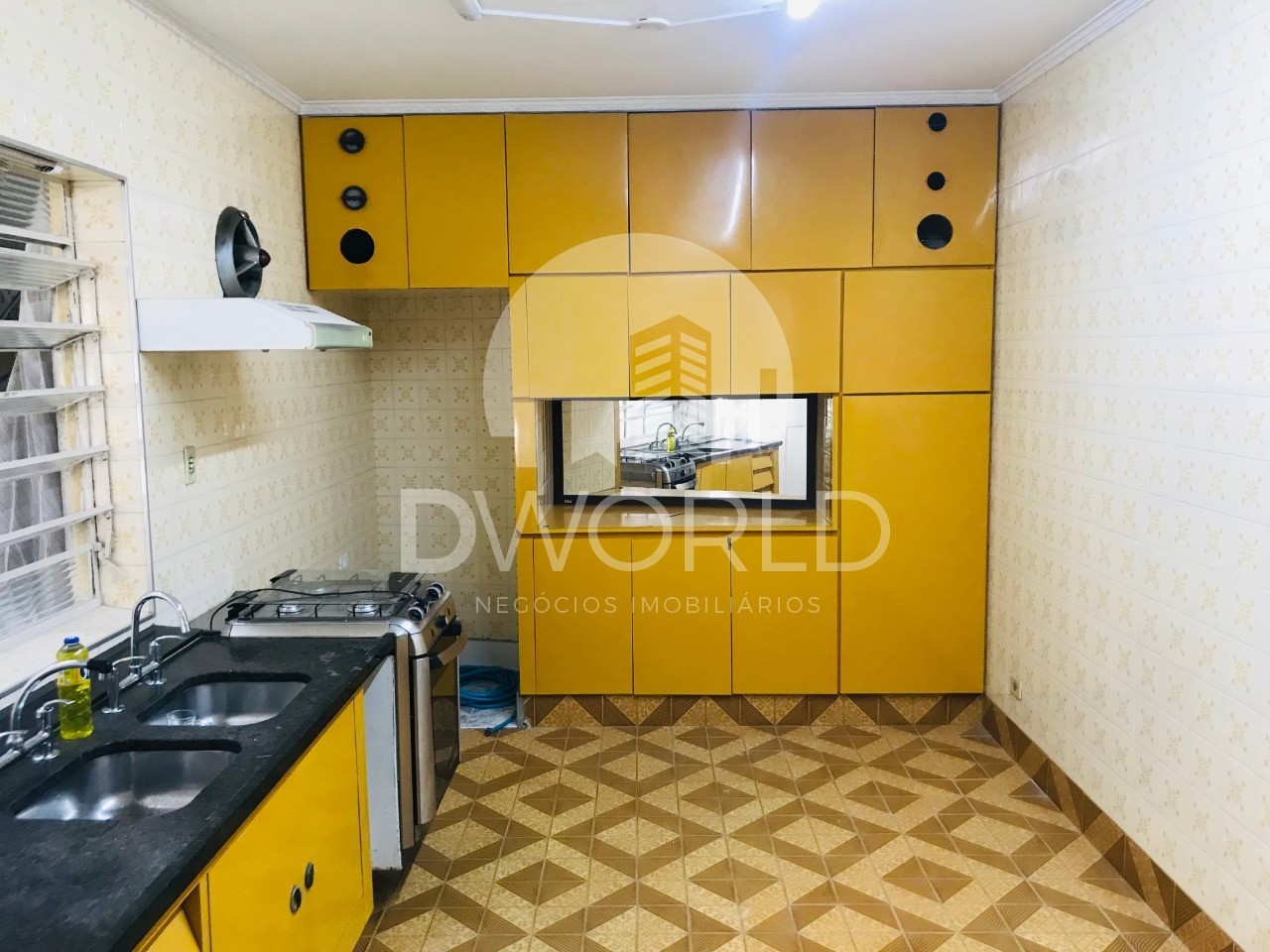 Casa à venda com 3 quartos, 124m² - Foto 22