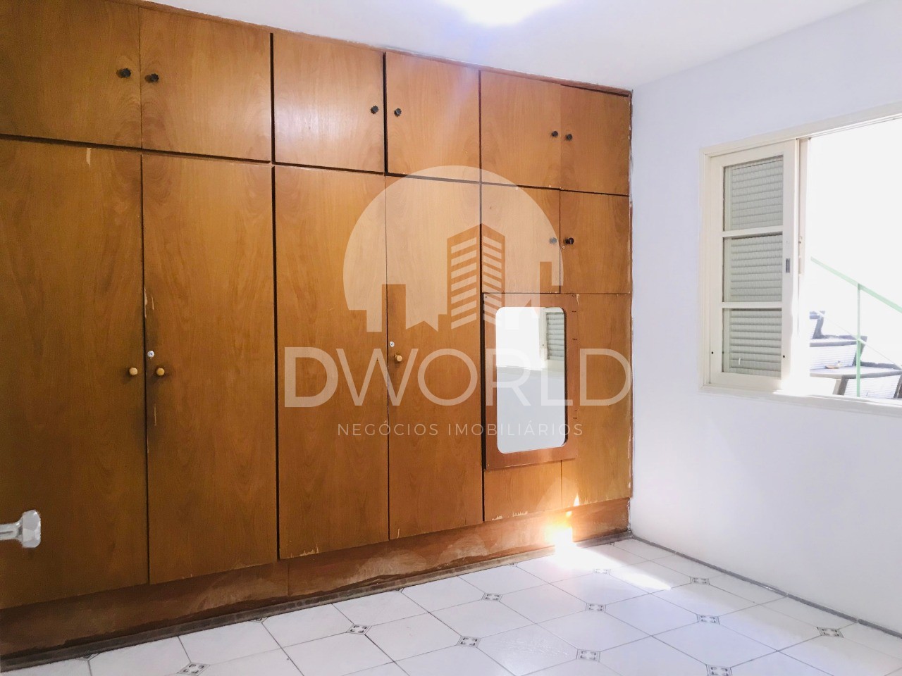 Casa à venda com 3 quartos, 124m² - Foto 11