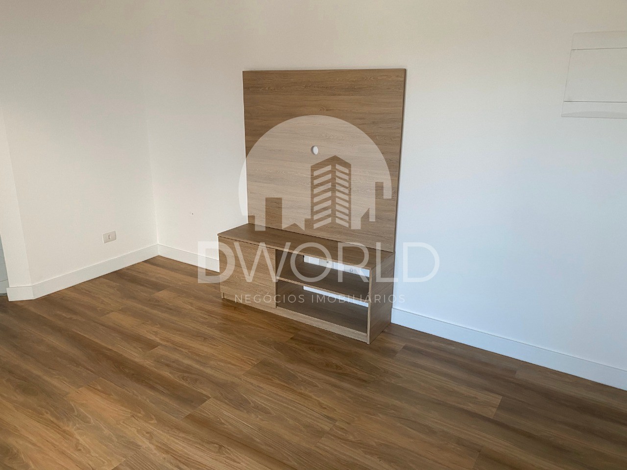 Apartamento à venda com 2 quartos, 56m² - Foto 4