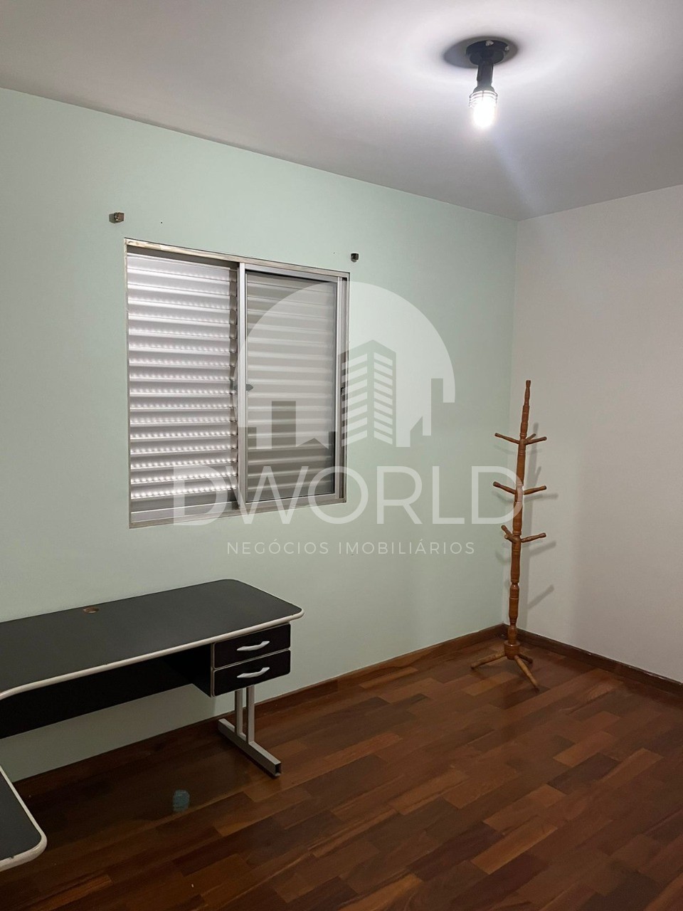 Apartamento à venda com 2 quartos, 50m² - Foto 13