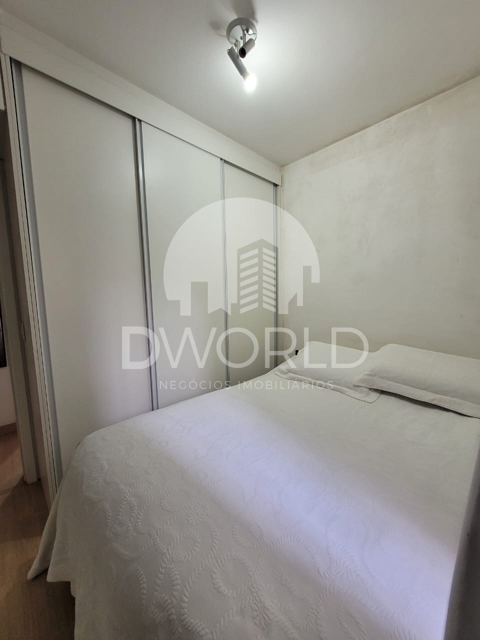 Apartamento à venda com 3 quartos, 55m² - Foto 20