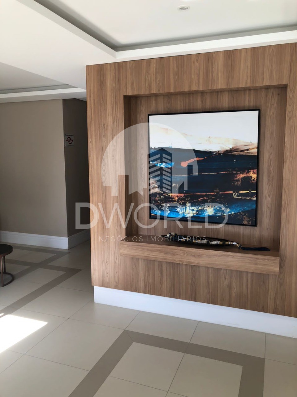 Apartamento à venda com 2 quartos, 78m² - Foto 19