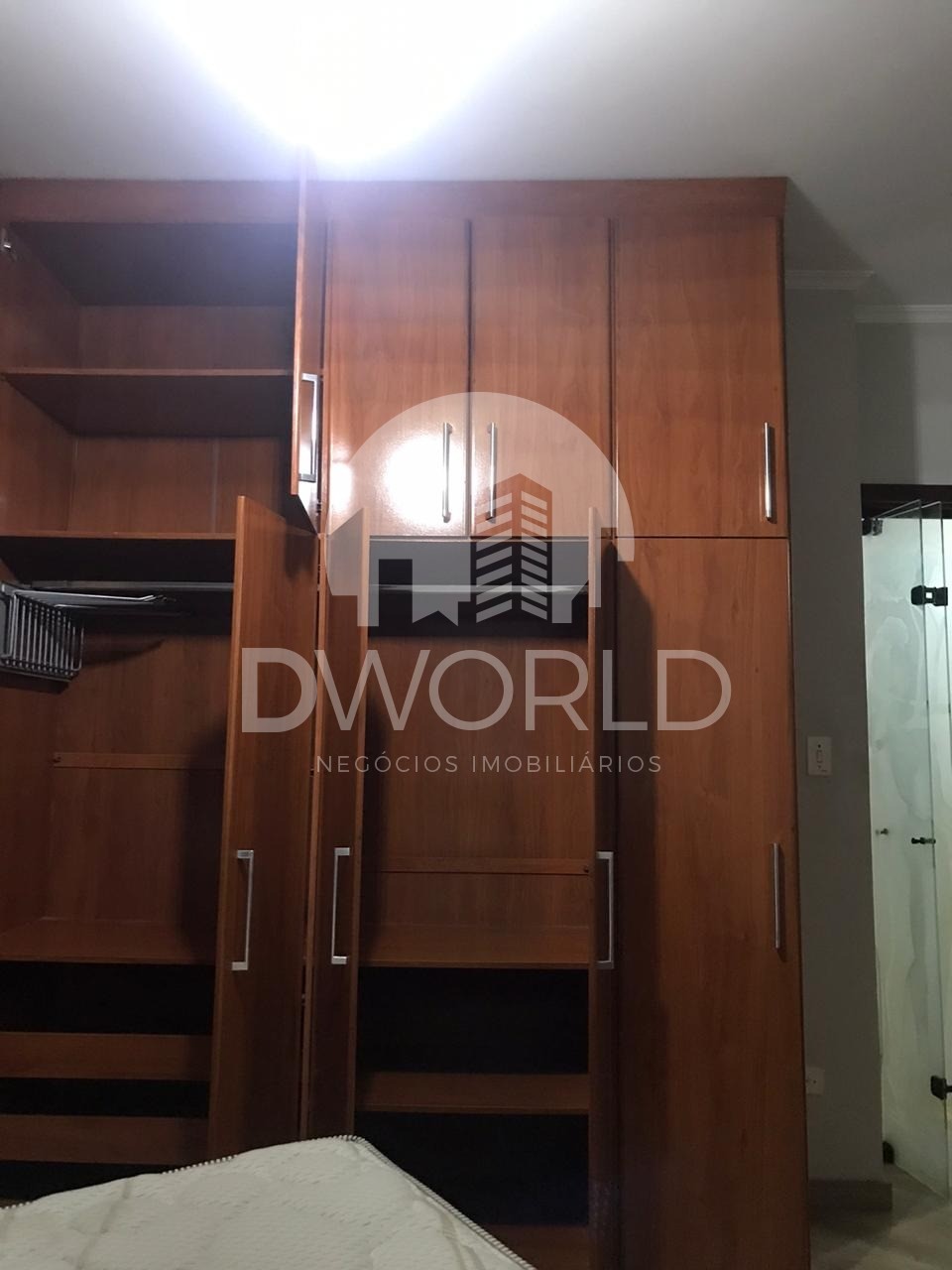 Apartamento à venda com 2 quartos, 86m² - Foto 14