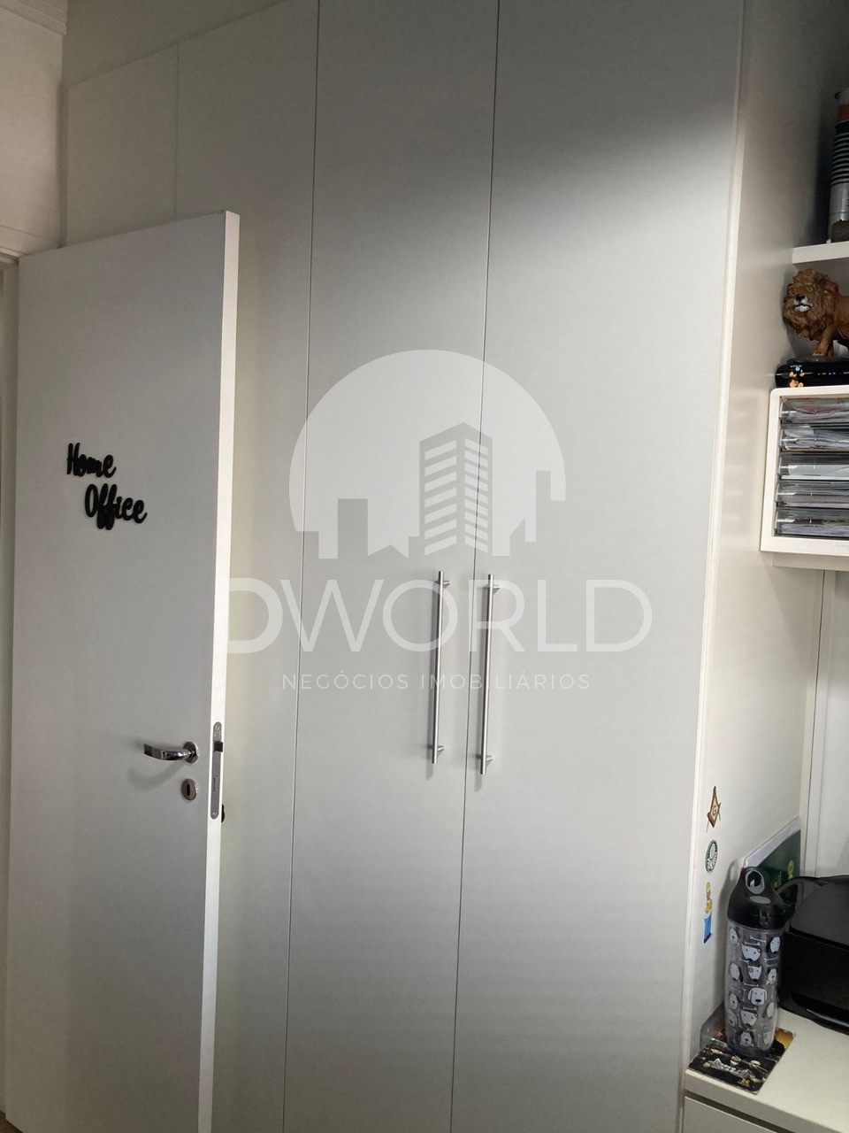 Apartamento à venda e aluguel com 3 quartos, 94m² - Foto 14