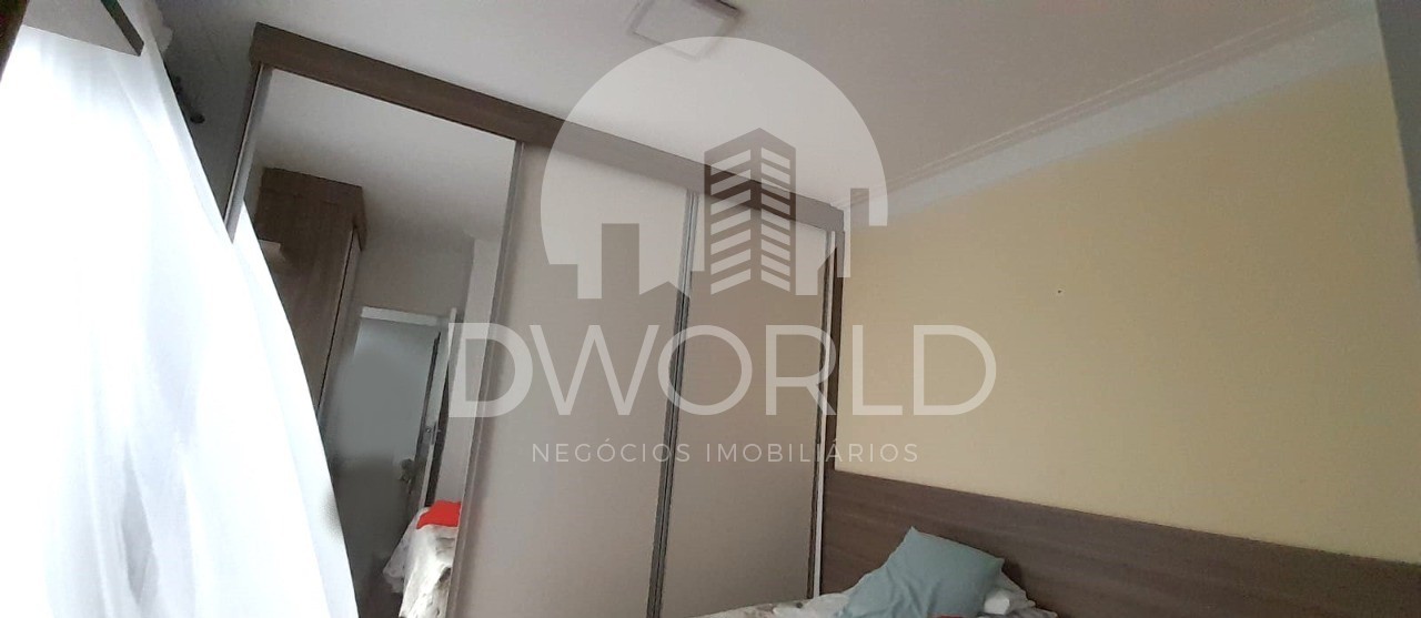 Apartamento à venda com 3 quartos, 107m² - Foto 16