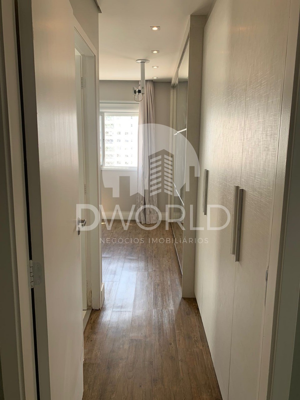 Apartamento à venda com 2 quartos, 91m² - Foto 32